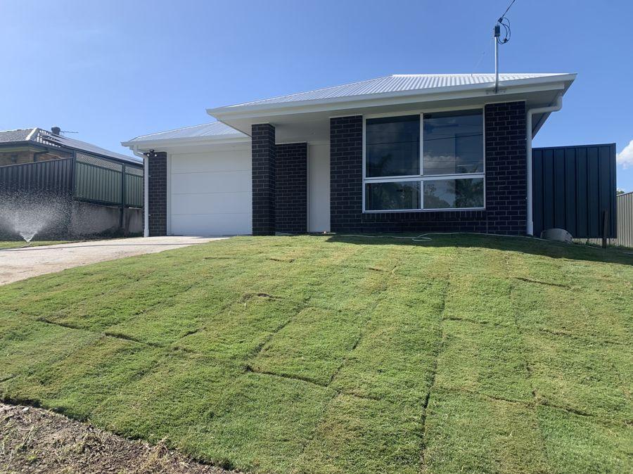 5 Hunt Ct, Collingwood Park, QLD 4301