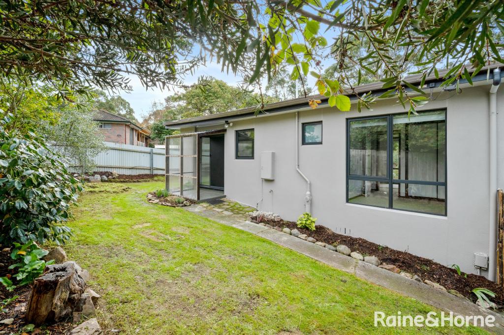 1/120 Summerleas Rd, Kingston, TAS 7050