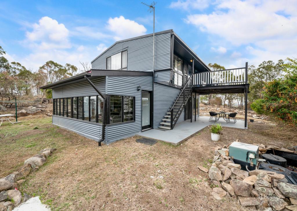 107 Stretton Dr, Teelah, QLD 4314
