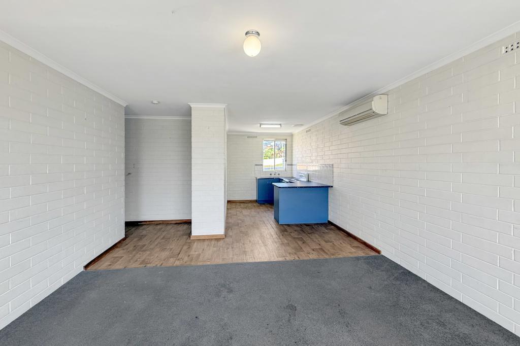 3/20 Normandy Pl, Port Lincoln, SA 5606