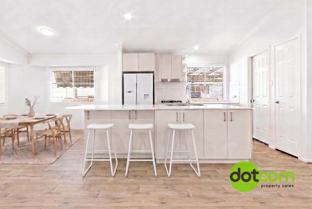 53/150 Tall Timbers Rd, Doyalson North, NSW 2262