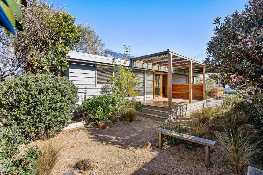 11 Austin Ct, Crib Point, VIC 3919