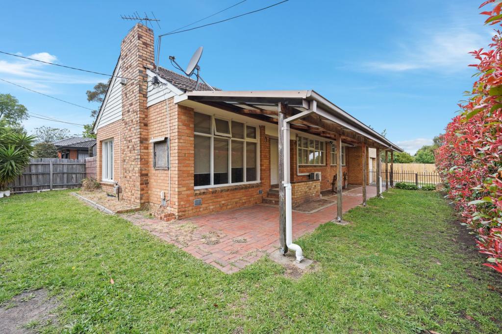 16 Police Rd, Springvale, VIC 3171