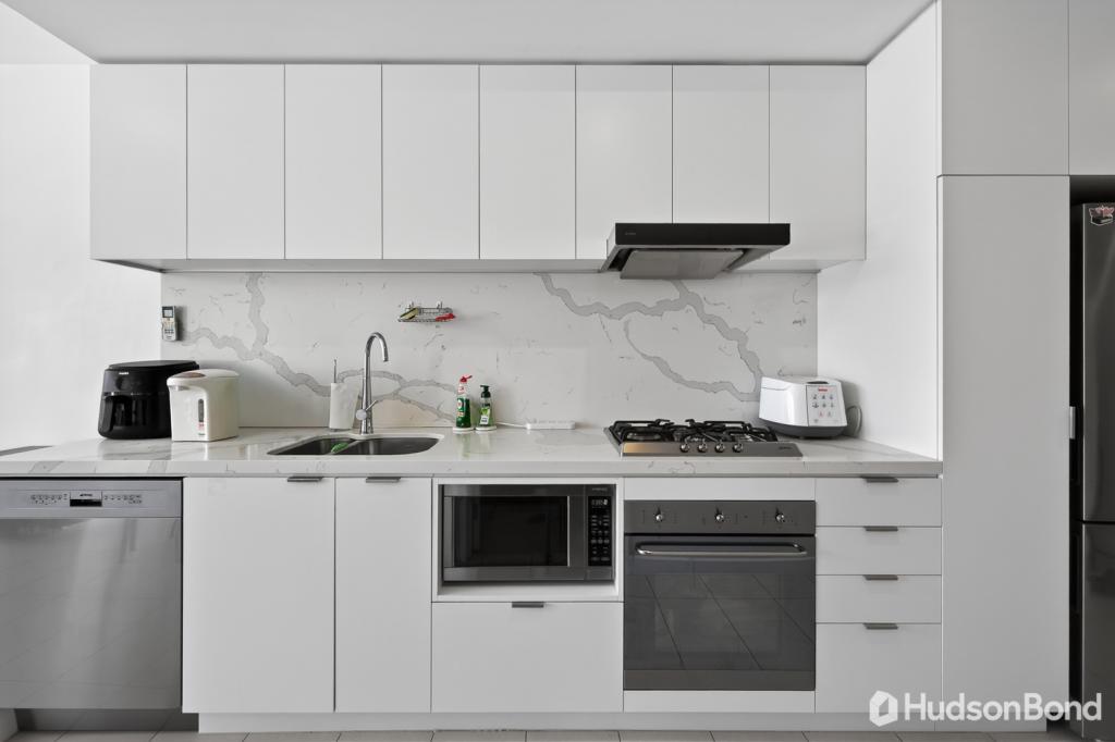 13/33 Queens Ave, Doncaster, VIC 3108