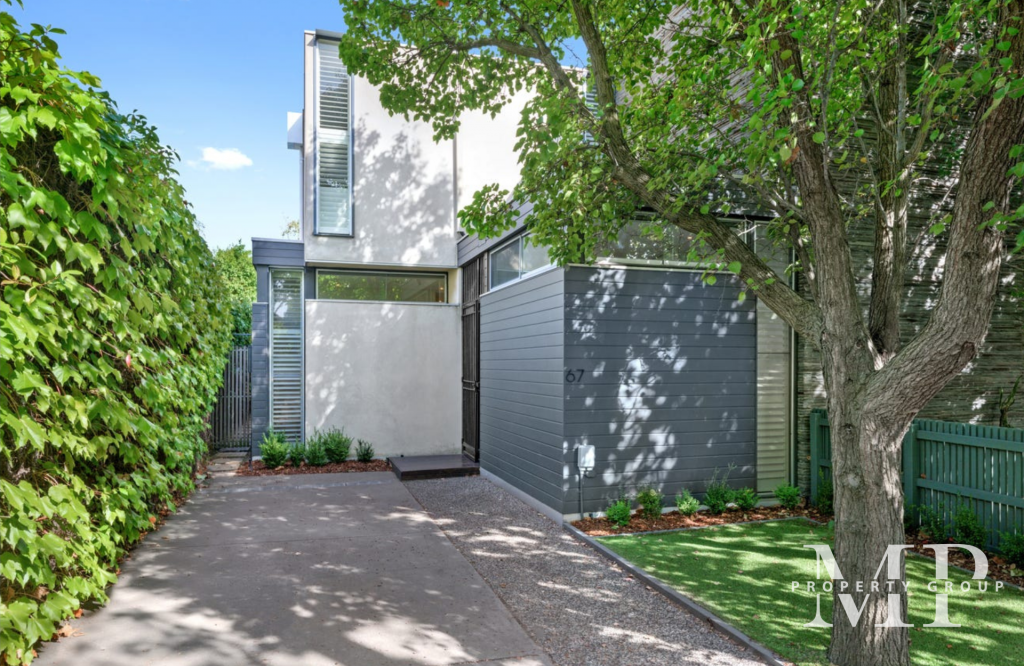 67 Jordan St, Malvern, VIC 3144