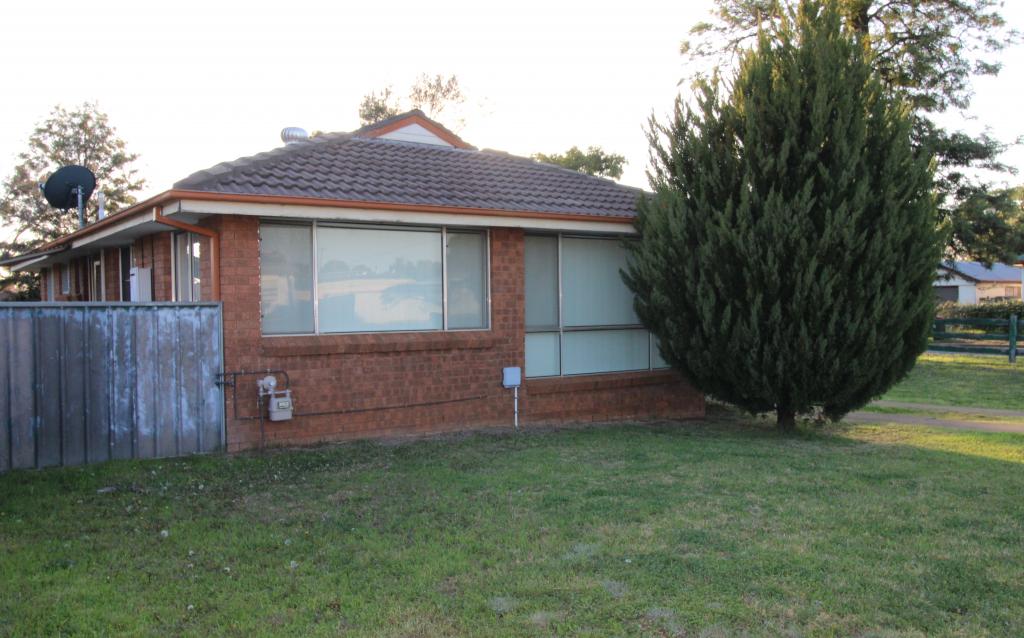 21 Alfred St, Dubbo, NSW 2830