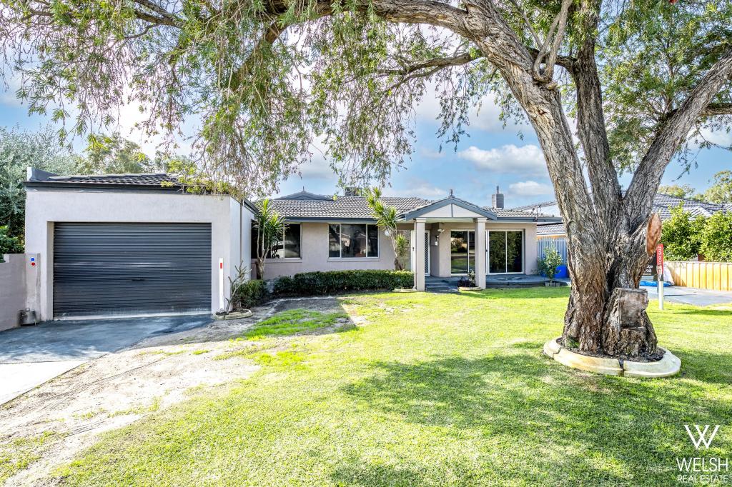 13 Penryn St, Kewdale, WA 6105