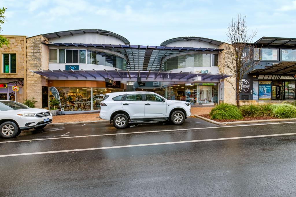 3/103 BUSSELL HWY, MARGARET RIVER, WA 6285