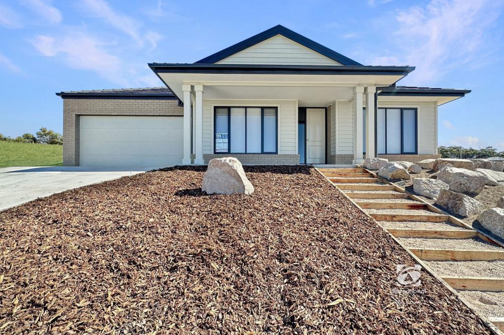 30 Lawson Dr, Lakes Entrance, VIC 3909