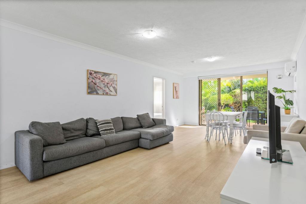28/2342-2358 Gold Coast Hwy, Mermaid Beach, QLD 4218