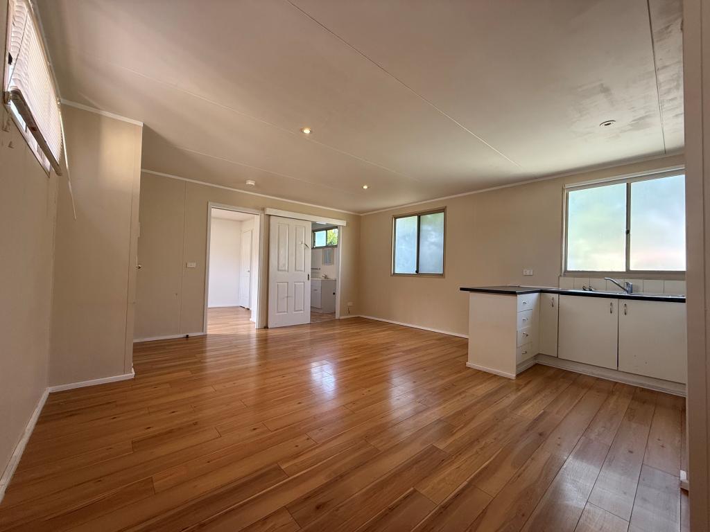1/17 GARNET CT, HAMPTON PARK, VIC 3976