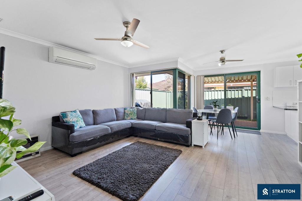 1/227 Brixton St, Kenwick, WA 6107