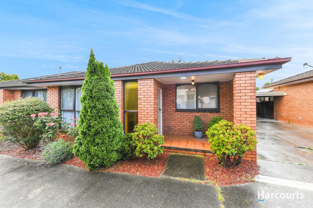 2/2 Coorie Ave, Bayswater, VIC 3153