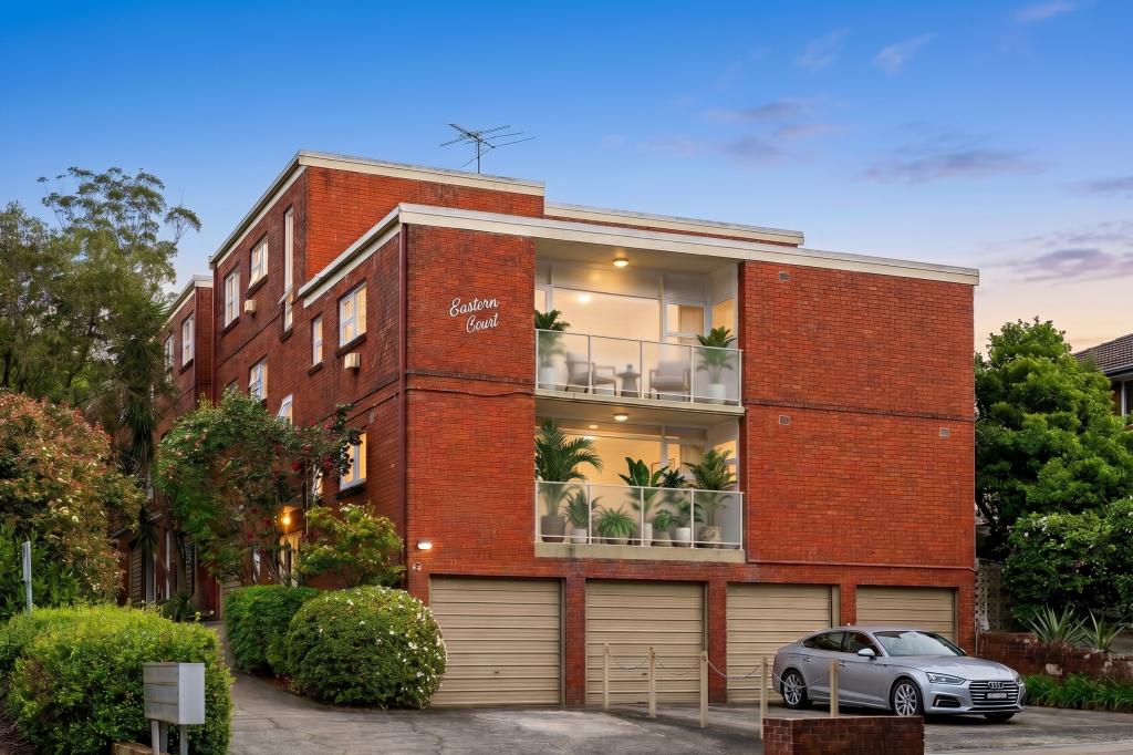 7/22 Eastern Rd, Turramurra, NSW 2074