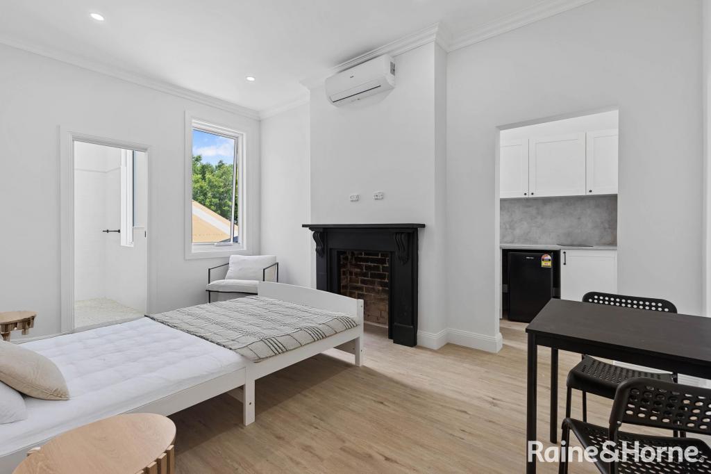 3/90 Beattie St, Balmain, NSW 2041