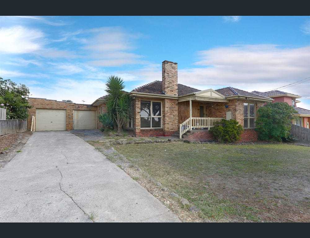 25 Margaret Ave, Bayswater, VIC 3153