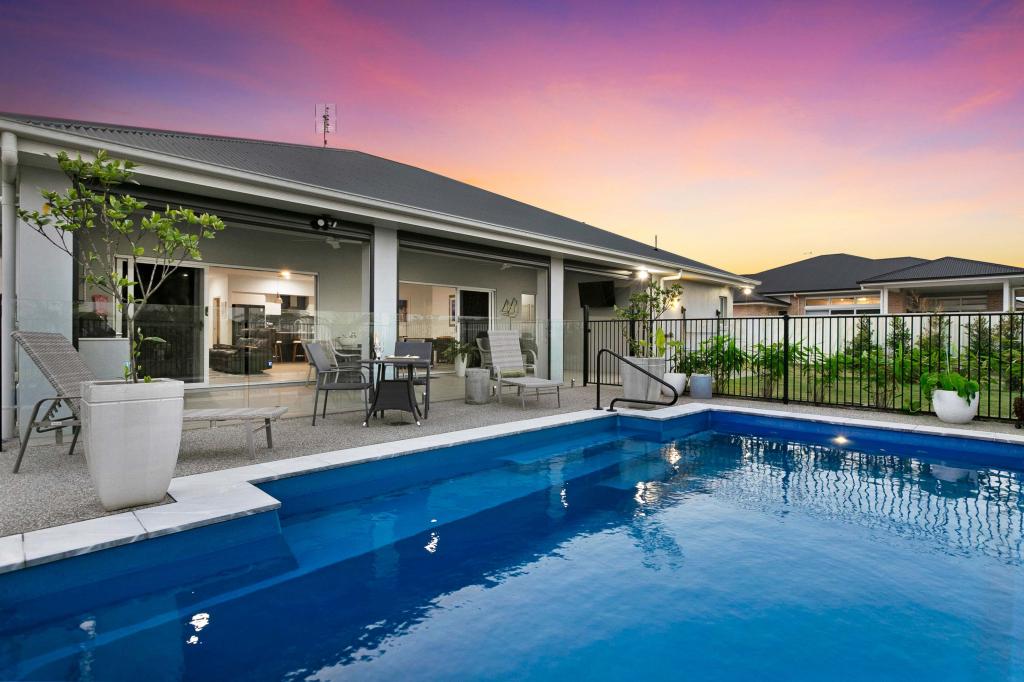 3 Catalina Ct, Booral, QLD 4655