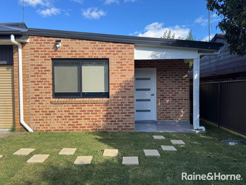 3a Collis Pl, Minto, NSW 2566