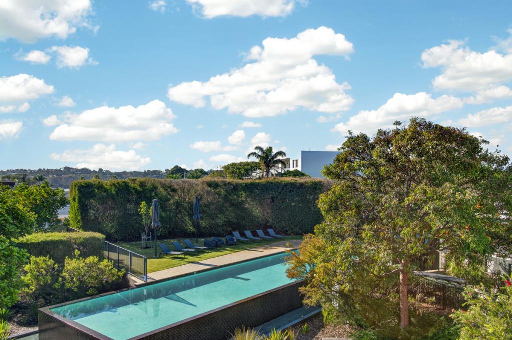 71/1 Elizabeth St, Merimbula, NSW 2548