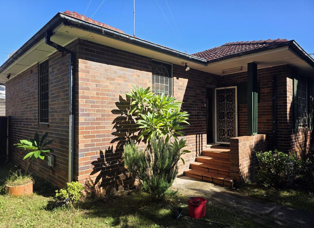 14 Rumsey Cres, Dundas Valley, NSW 2117