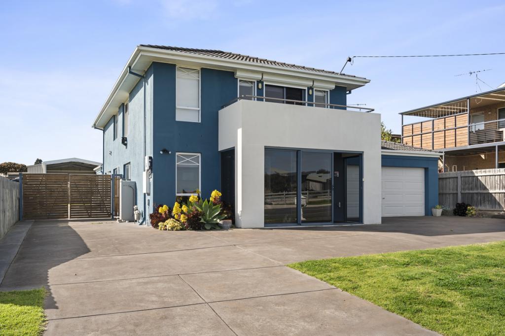 72 Point Richards Rd, Portarlington, VIC 3223