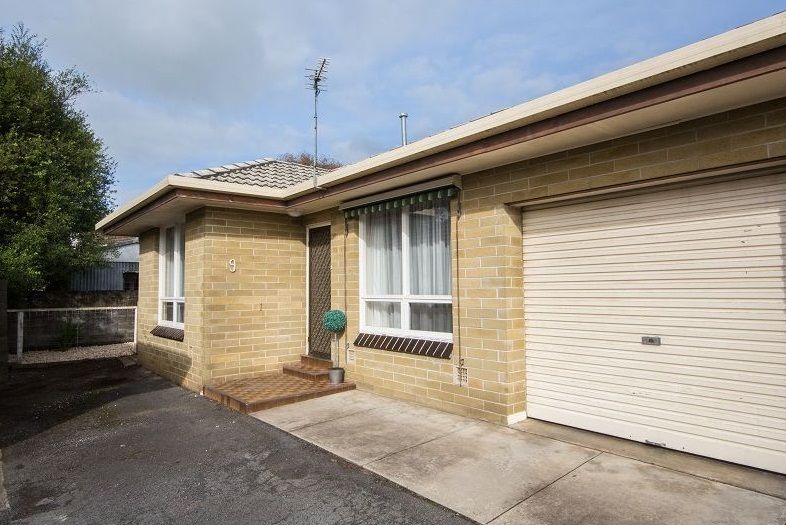 9/48 Lake Tce E, Mount Gambier, SA 5290