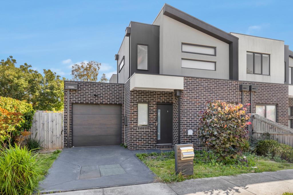 2b Pacific Dr, Heidelberg West, VIC 3081