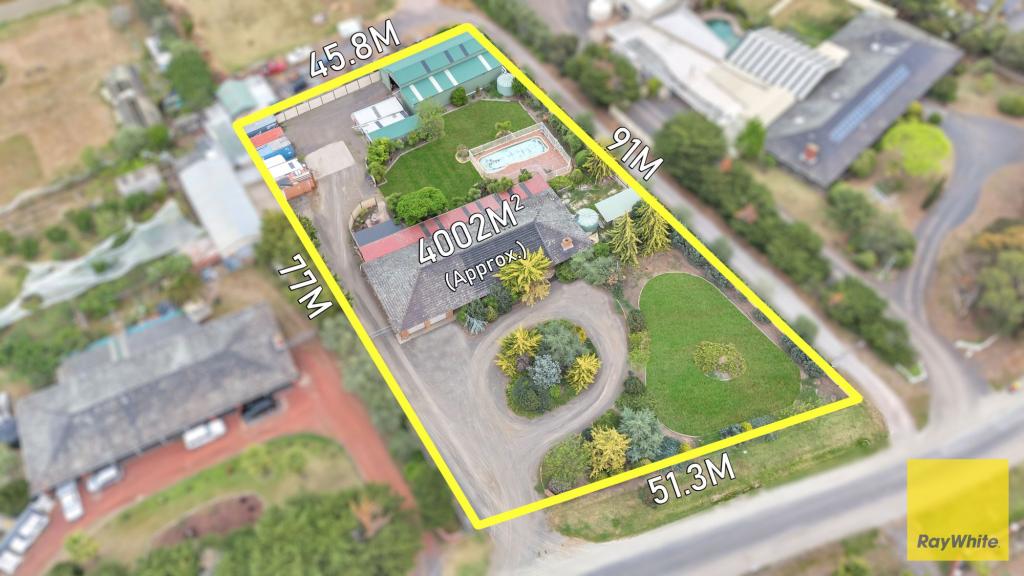 88 Bindowan Dr, Hoppers Crossing, VIC 3029