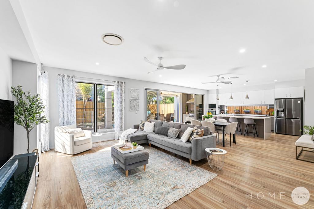 42 Moondarra Cres, Mooloolaba, QLD 4557