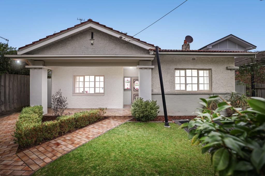 1 Fern Ave, Windsor, VIC 3181