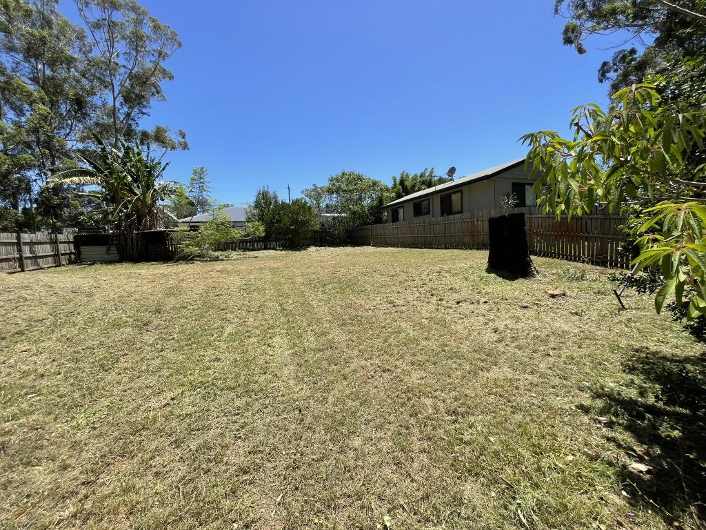 51 Taylor St, Russell Island, QLD 4184