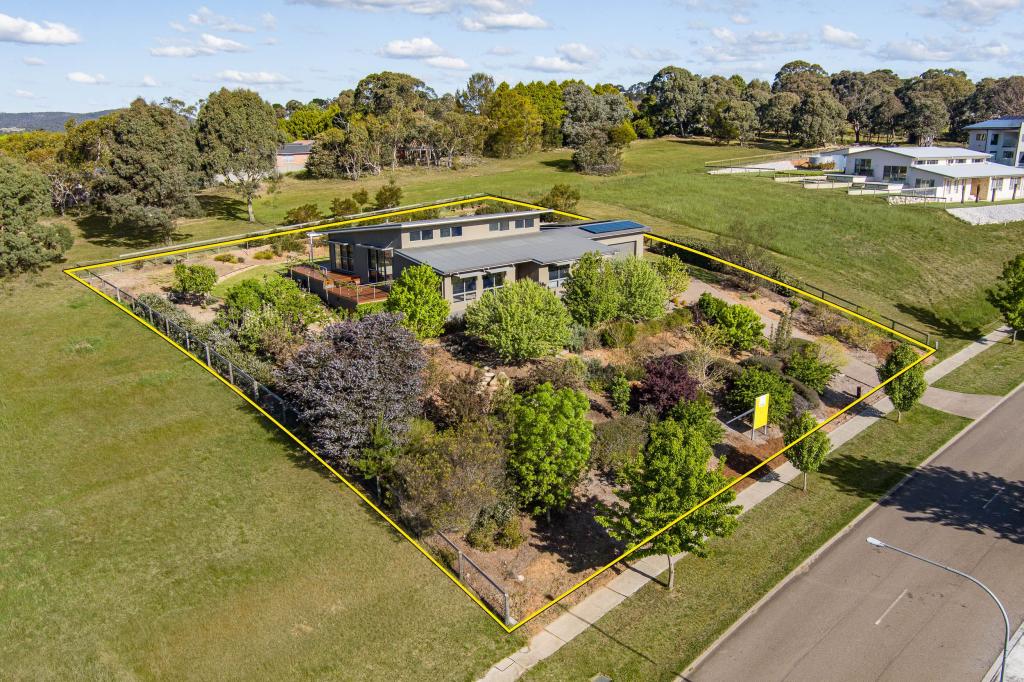 22 SANCTUARY DR, GOULBURN, NSW 2580