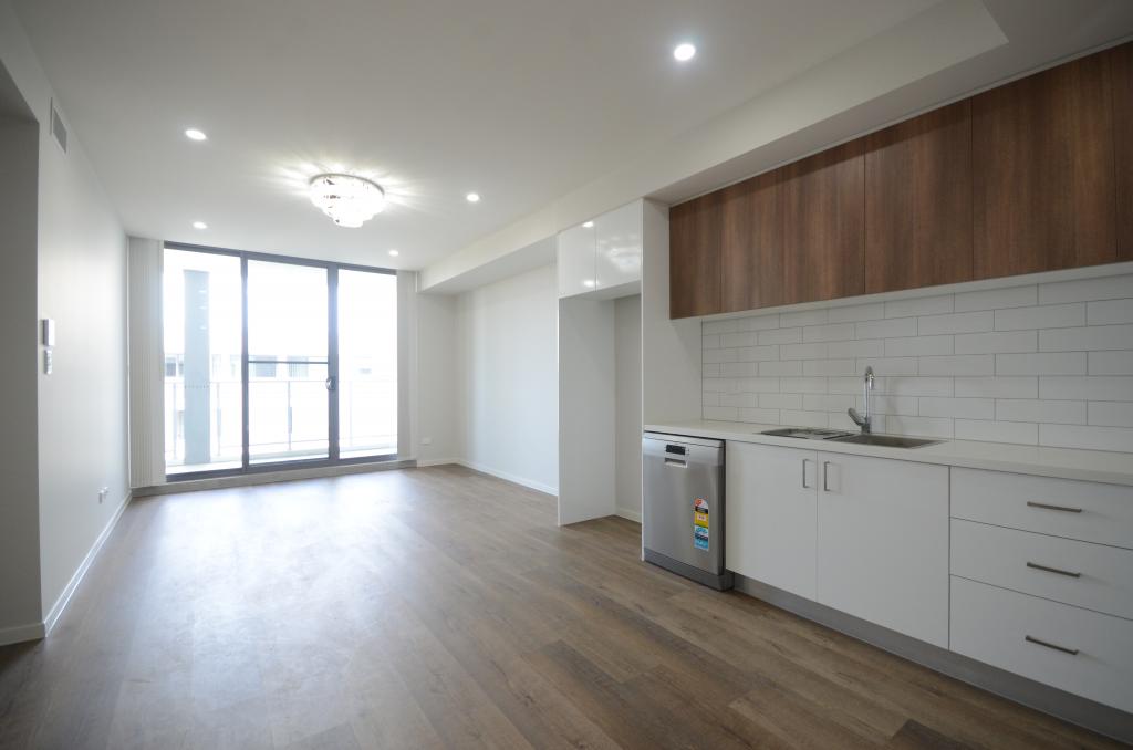 B405/31-37 Garfield St, Wentworthville, NSW 2145