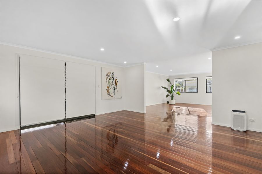 49 Hayling St, Salisbury, QLD 4107