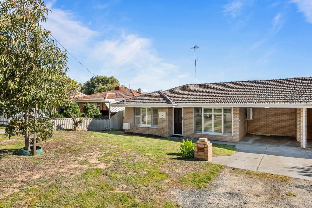 1B MELUN ST, SPEARWOOD, WA 6163