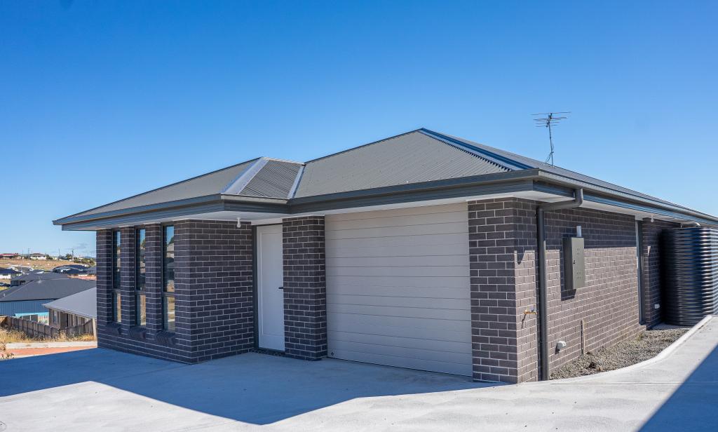 1/1 Borrowdale Way, Sorell, TAS 7172