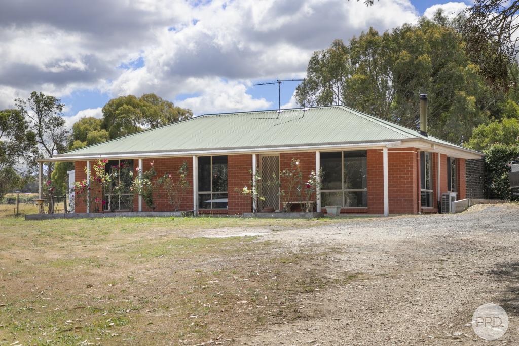 181 PITFIELD-SCARSDALE RD, NEWTOWN, VIC 3351