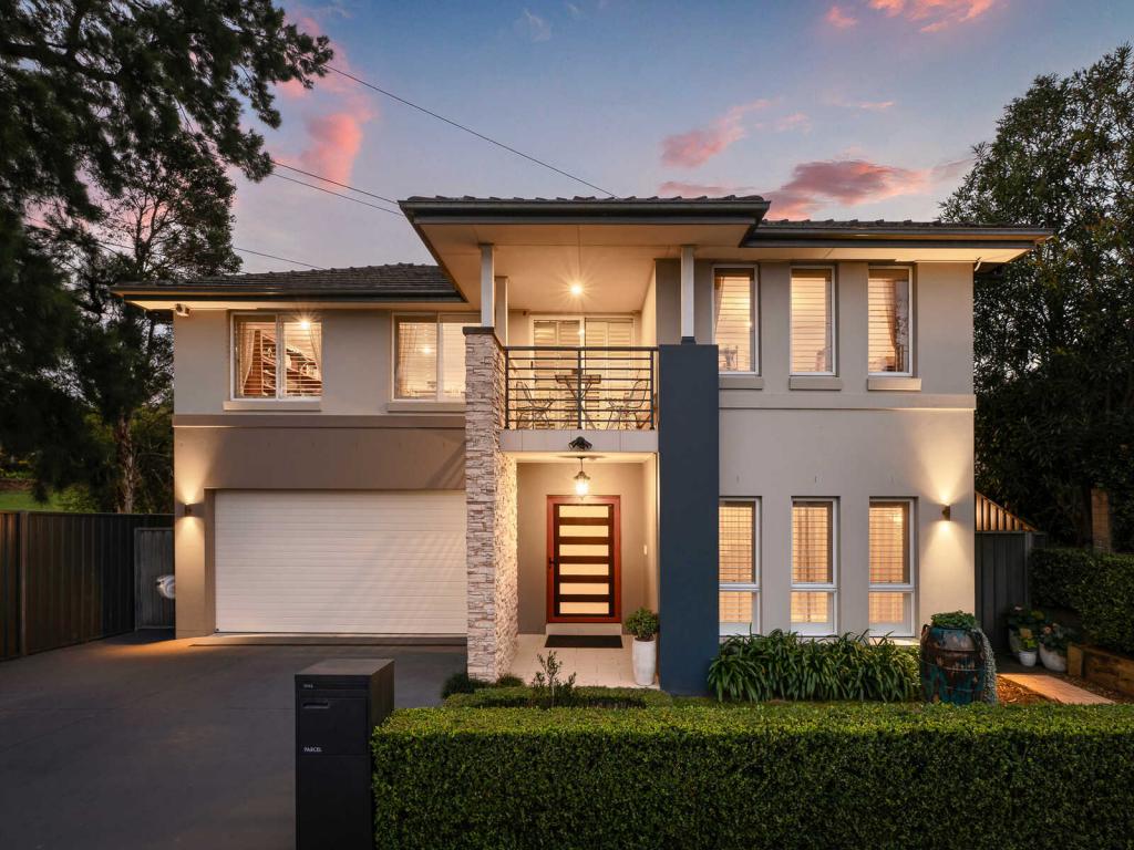 15 Potter Ave, Earlwood, NSW 2206