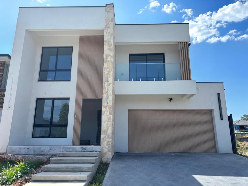 31 Yandanooka St, Austral, NSW 2179