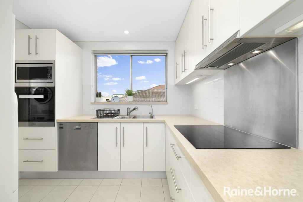 6/179 Bunnerong Rd, Maroubra, NSW 2035
