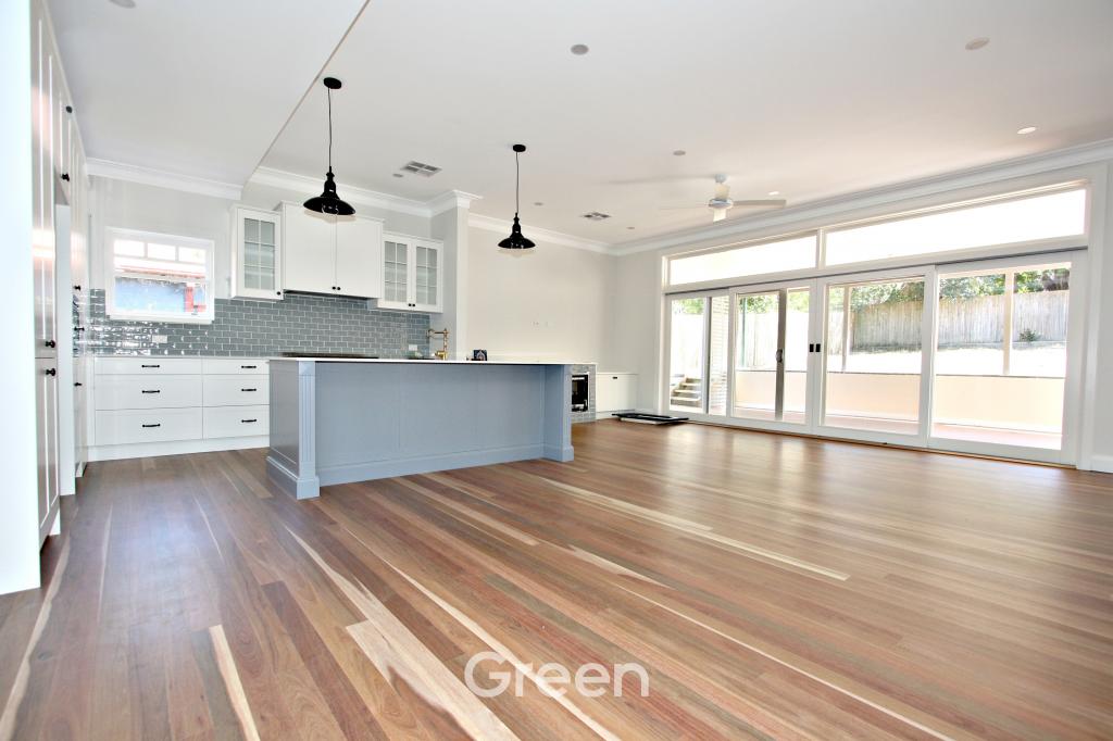 66 Chatham Rd, Denistone, NSW 2114