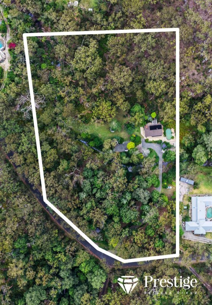 27 Mansfield Rd, Galston, NSW 2159