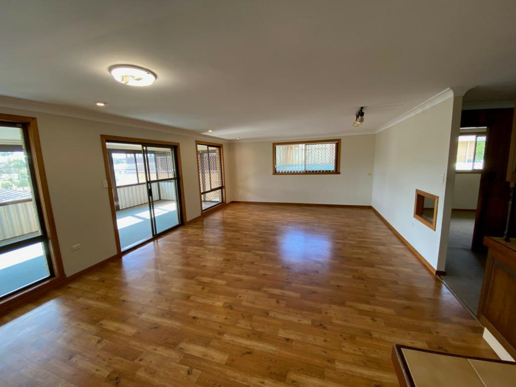 Suite 8/32-34 Gum Tree Dr, Goonellabah, NSW 2480