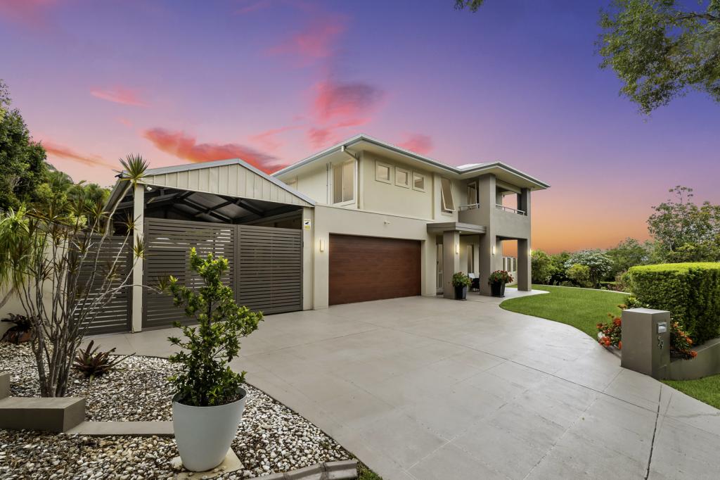 59 Clearwater Cct, Bli Bli, QLD 4560