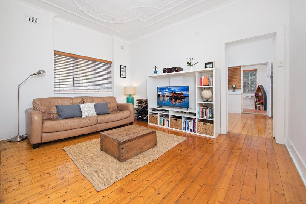 1/23 Blair St, Bondi Beach, NSW 2026
