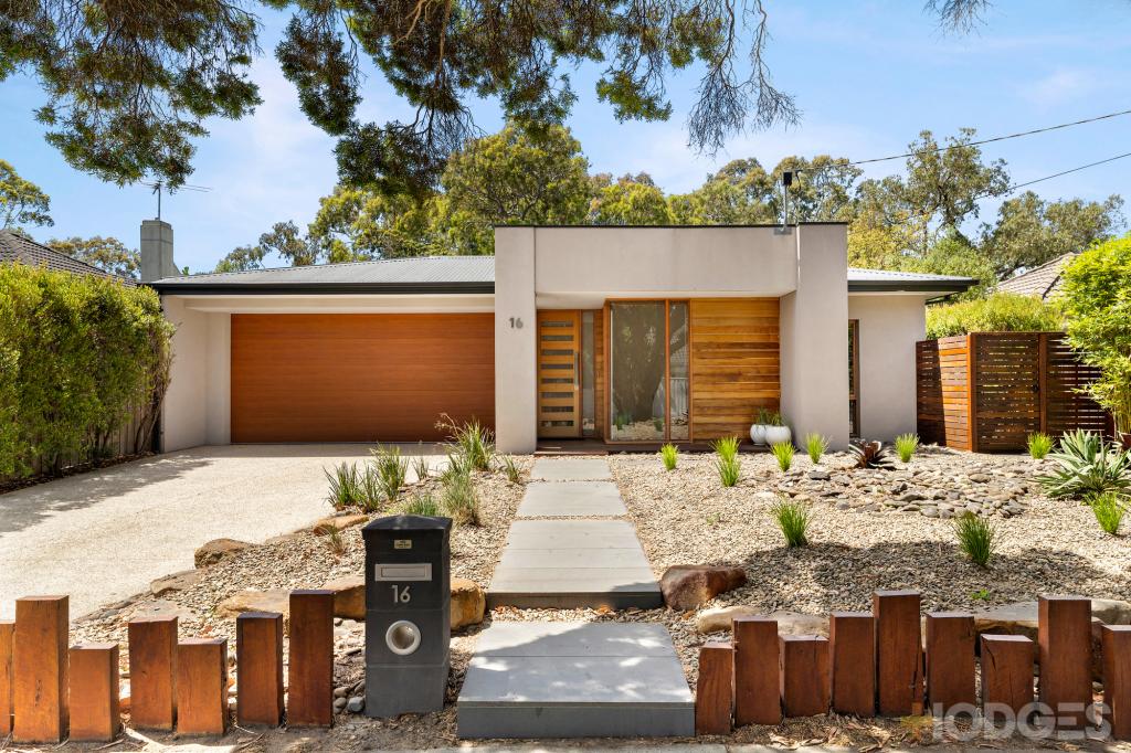 16 Middleton St, Highett, VIC 3190