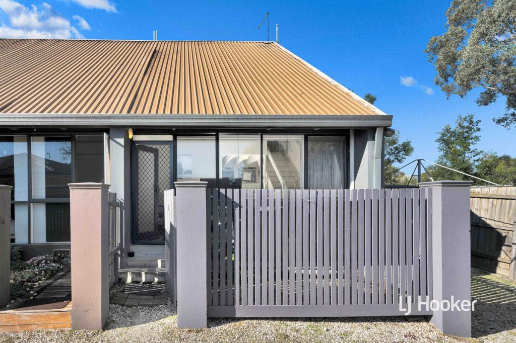 4/38 John St, Altona North, VIC 3025