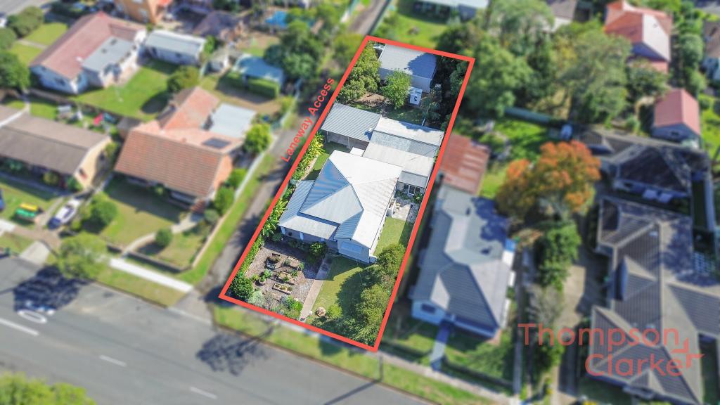 99 Victoria St, East Maitland, NSW 2323