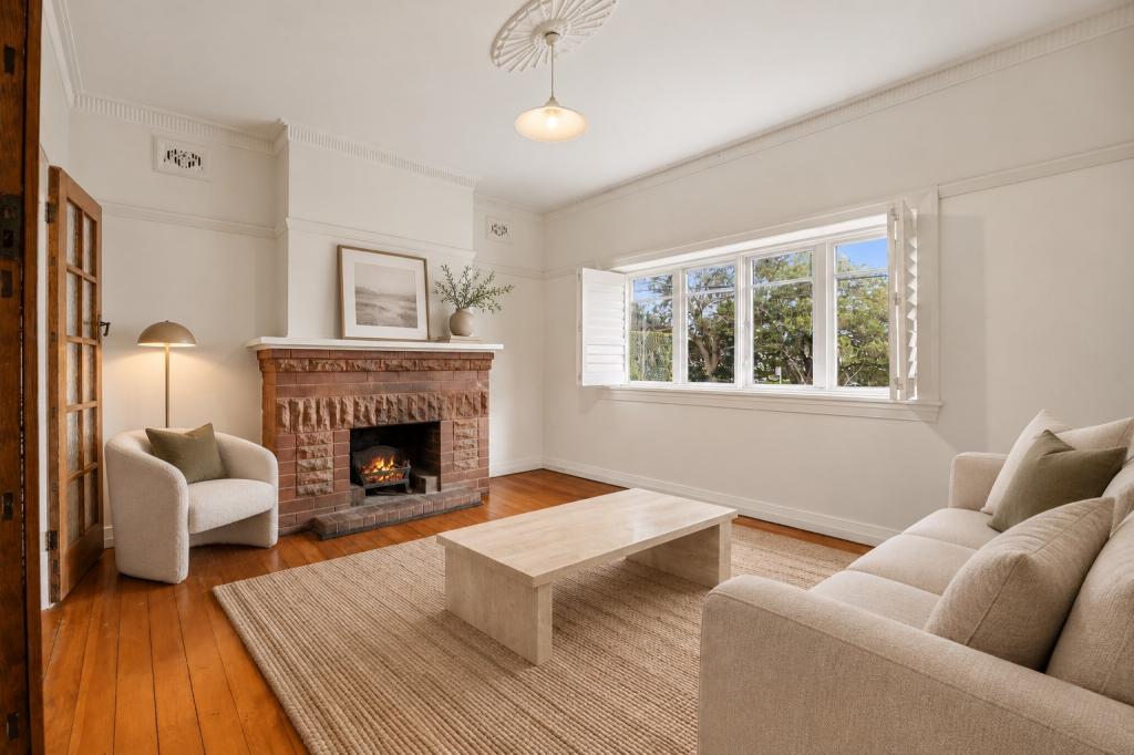 1/71 Griffiths St, Balgowlah, NSW 2093