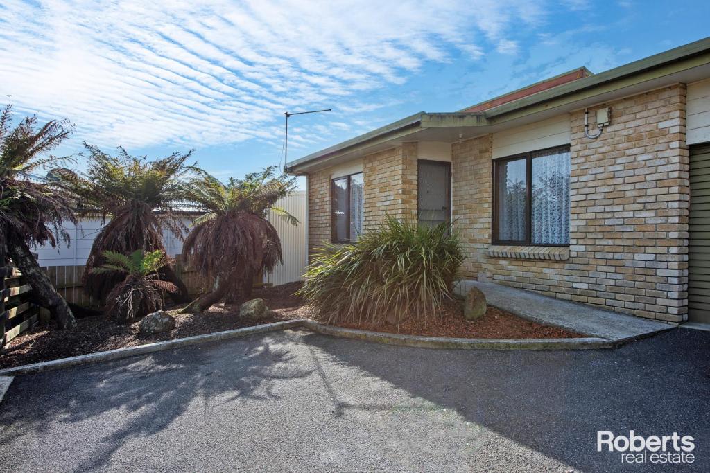 4/10 Robert St, Smithton, TAS 7330